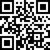 https://fa.abna24.com/x7XBb