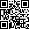 https://fa.abna24.com/xkm5k