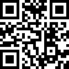 https://fa.abna24.com/x4Cz3