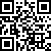 https://fa.abna24.com/x7k2M
