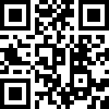 https://fa.abna24.com/xjNK8