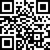 https://fa.abna24.com/x8C39