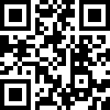 https://fa.abna24.com/xkwDt