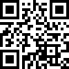 https://fa.abna24.com/x5GWV