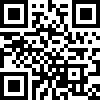 https://fa.abna24.com/x8cx7