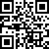 https://fa.abna24.com/x7H7v