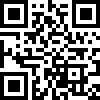 https://fa.abna24.com/xksxK