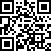 https://fa.abna24.com/x78D3