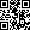 https://fa.abna24.com/xjBLH