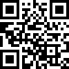 https://fa.abna24.com/x88JY