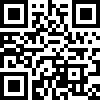 https://fa.abna24.com/x7Mdf