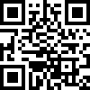 https://fa.abna24.com/xkk3h
