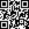 https://fa.abna24.com/x3Mwp