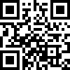 https://fa.abna24.com/xkJdT