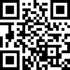 https://fa.abna24.com/xkv6s