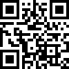 https://fa.abna24.com/x7XJJ