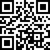 https://fa.abna24.com/x46HF