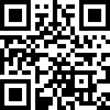 https://fa.abna24.com/xhcRh