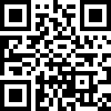 https://fa.abna24.com/xknvC