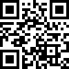 https://fa.abna24.com/xkQR3