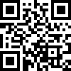https://fa.abna24.com/x858C
