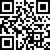 https://fa.abna24.com/x7KyC