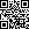 https://fa.abna24.com/x4Kxy