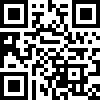 https://fa.abna24.com/x7fM5