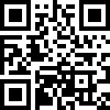 https://fa.abna24.com/xk7qR