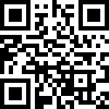 https://fa.abna24.com/xg4cT