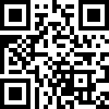 https://fa.abna24.com/x8gPM
