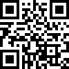 https://fa.abna24.com/x5Jqf