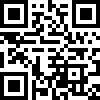 https://fa.abna24.com/x4DLS