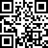 https://fa.abna24.com/x3QQV