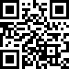 https://fa.abna24.com/xkz4m