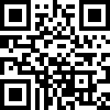 https://fa.abna24.com/xfKVv