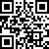 https://fa.abna24.com/x4HkX