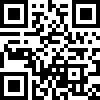 https://fa.abna24.com/xjWbW