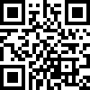 https://fa.abna24.com/x8x4p