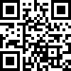 https://fa.abna24.com/xh7Bt
