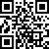 https://fa.abna24.com/xjJhK