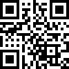 https://fa.abna24.com/x8zpP