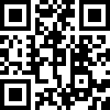 https://fa.abna24.com/x4fNT