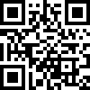 https://fa.abna24.com/xjY4J