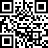 https://fa.abna24.com/xkLZx