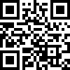 https://fa.abna24.com/xf8d2
