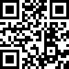 https://fa.abna24.com/x6278