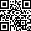 https://fa.abna24.com/x8dv3