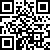 https://fa.abna24.com/xm299