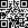 https://fa.abna24.com/xkVxP